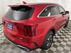 11 thumbnail image of  2023 Kia Sorento Hybrid EX