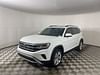 11 thumbnail image of  2021 Volkswagen Atlas 3.6L V6 SE w/Technology