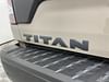 49 thumbnail image of  2024 Nissan Titan PRO-4X