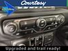 46 thumbnail image of  2023 Jeep Wrangler Sahara 4xe