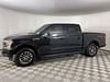 8 thumbnail image of  2018 Ford F-150 XLT