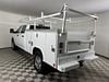 10 thumbnail image of  2023 Ram 2500 Tradesman