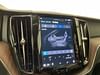 26 thumbnail image of  2024 Volvo XC60 Recharge Plug-In Hybrid T8 Plus Dark Theme