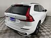 10 thumbnail image of  2024 Volvo XC60 Recharge Plug-In Hybrid T8 Plus Dark Theme