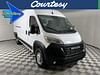 1 thumbnail image of  2024 Ram ProMaster 3500 High Roof