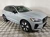 2 thumbnail image of  2025 Volvo XC60 Plug-In Hybrid T8 Plus