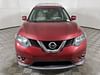 3 thumbnail image of  2015 Nissan Rogue SL