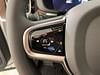 22 thumbnail image of  2024 Volvo XC60 Recharge Plug-In Hybrid T8 Plus Dark Theme