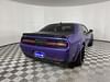 8 thumbnail image of  2023 Dodge Challenger R/T Scat Pack Widebody