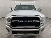 3 thumbnail image of  2024 Ram 2500 Tradesman