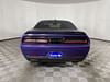 8 thumbnail image of  2023 Dodge Challenger R/T Scat Pack