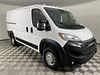 2 thumbnail image of  2025 Ram ProMaster 2500 Base