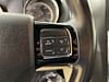 19 thumbnail image of  2019 Dodge Grand Caravan SXT