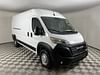 2 thumbnail image of  2025 Ram ProMaster 2500 High Roof