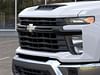 14 thumbnail image of  2025 Chevrolet Silverado 2500HD WT Pickup