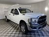 15 thumbnail image of  2023 Ram 2500 Tradesman