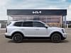 7 thumbnail image of  2025 Kia Telluride SX-Prestige X-Line