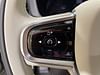 25 thumbnail image of  2025 Volvo XC60 Plug-In Hybrid T8 AWD CORE