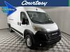 1 thumbnail image of  2024 Ram ProMaster 3500 High Roof