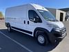 2 thumbnail image of  2025 Ram ProMaster 2500 High Roof