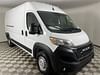 12 thumbnail image of  2025 Ram ProMaster 2500 High Roof