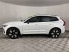 6 thumbnail image of  2024 Volvo XC60 Recharge Plug-In Hybrid T8 Plus Dark Theme