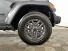 41 thumbnail image of  2024 Jeep Wrangler Sport S