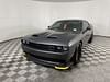 10 thumbnail image of  2023 Dodge Challenger SRT Hellcat Jailbreak