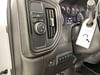 17 thumbnail image of  2023 Chevrolet Silverado 3500HD WT 9' Knapheide Service Truck