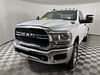 12 thumbnail image of  2024 Ram 2500 Tradesman