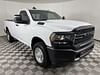 2 thumbnail image of  2024 Ram 2500 Tradesman