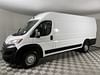 10 thumbnail image of  2024 Ram ProMaster 3500 High Roof