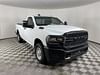 2 thumbnail image of  2024 Ram 2500 Tradesman