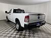 9 thumbnail image of  2024 Ram 2500 Tradesman