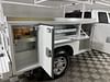 14 thumbnail image of  2023 Ram 2500 Tradesman