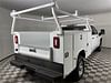 2 thumbnail image of  2024 Chevrolet Silverado 2500HD WT 8' Knapheide Service Truck