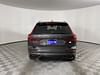 9 thumbnail image of  2024 Volvo XC60 Recharge Plug-In Hybrid T8 Plus Dark Theme