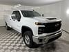 14 thumbnail image of  2024 Chevrolet Silverado 2500HD Work Truck