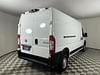 7 thumbnail image of  2025 Ram ProMaster 2500 High Roof