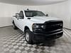 14 thumbnail image of  2024 Ram 2500 Tradesman