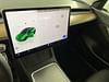 26 thumbnail image of  2022 Tesla Model Y Performance