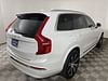 10 thumbnail image of  2024 Volvo XC90 Recharge Plug-In Hybrid Ultimate