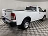 11 thumbnail image of  2024 Ram 2500 Tradesman