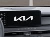 20 thumbnail image of  2025 Kia EV9 Wind