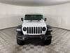 11 thumbnail image of  2022 Jeep Wrangler Unlimited Sport Altitude