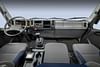 12 thumbnail image of  2025 Isuzu FTR 212" WB 25,950 GVWR