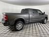 7 thumbnail image of  2024 Ram 2500 Limited