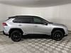 13 thumbnail image of  2023 Toyota RAV4 Hybrid XSE