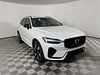 14 thumbnail image of  2024 Volvo XC60 Recharge Plug-In Hybrid T8 Plus Dark Theme