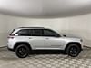 6 thumbnail image of  2025 Jeep Grand Cherokee Laredo